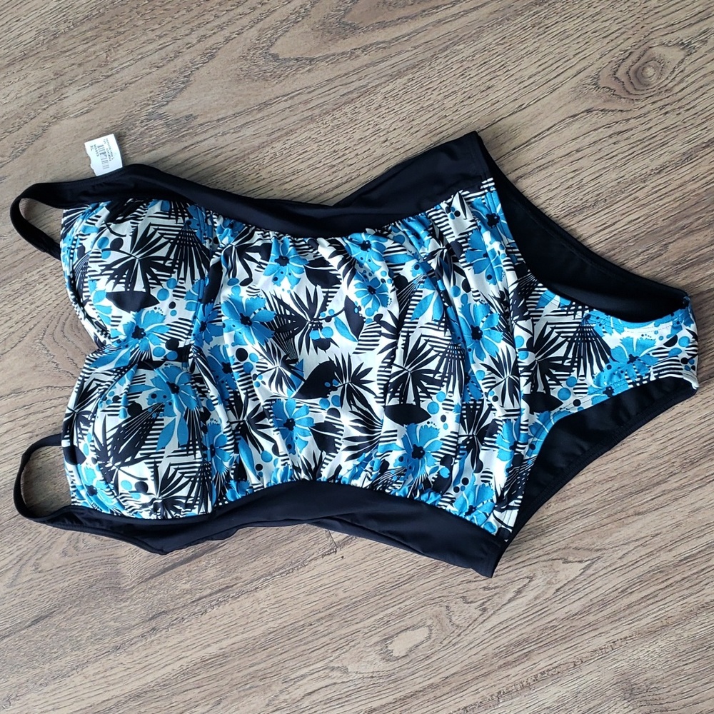 Romenza 10 nwt